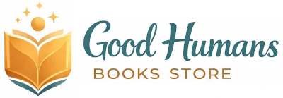 Good Humans Book Store
